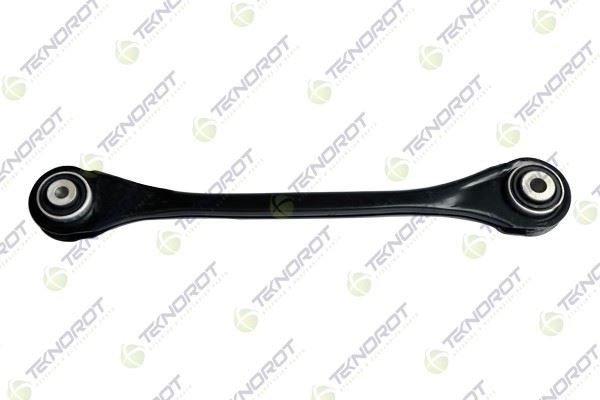 Audi Q7 4M Denge Kolu Arka Sol TEKNOROT