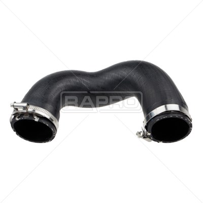 Audi Q7 3.0 D Turbo Hortumu [2010-2013] RAPRO