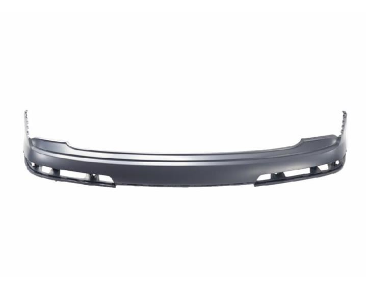 Audi Q7 Arka Tampon DOGAN-
