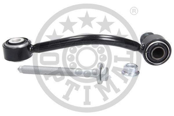 Audi Q7, Porsche Cayenne, Volkswagen Touareg Stabilizatör Demiri/Kolu OPTIMAL