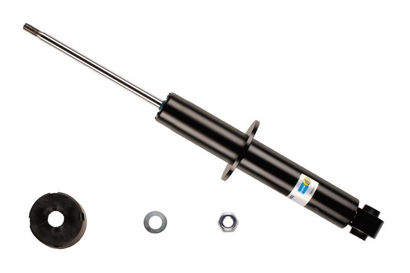Audi Q7 Arka Amortisör BILSTEIN