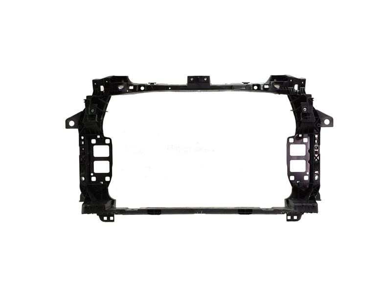 Audi Q7 Ön Panel DOGAN-