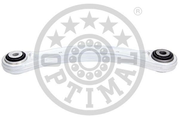 Audi Q7 Volkswagen Touareg Tekerlek Bağlantı Kolu OPTIMAL