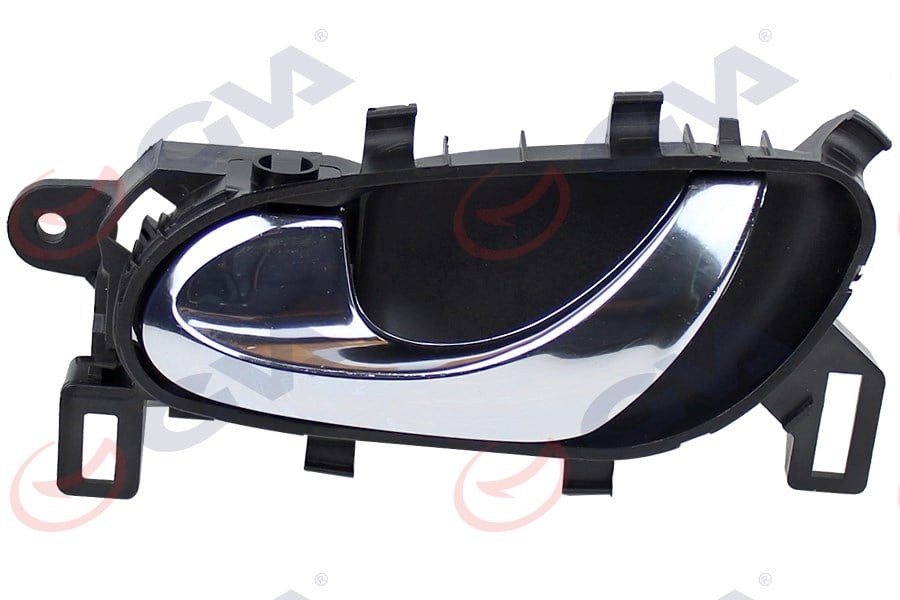 Nissan Qashqai İç Kapı Kolu Ön Arka Sol GVA
