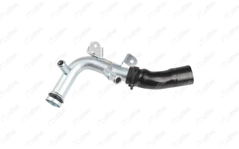 Nissan Qashqai Su Pompa Borusu 2.0L Dci NIFEA