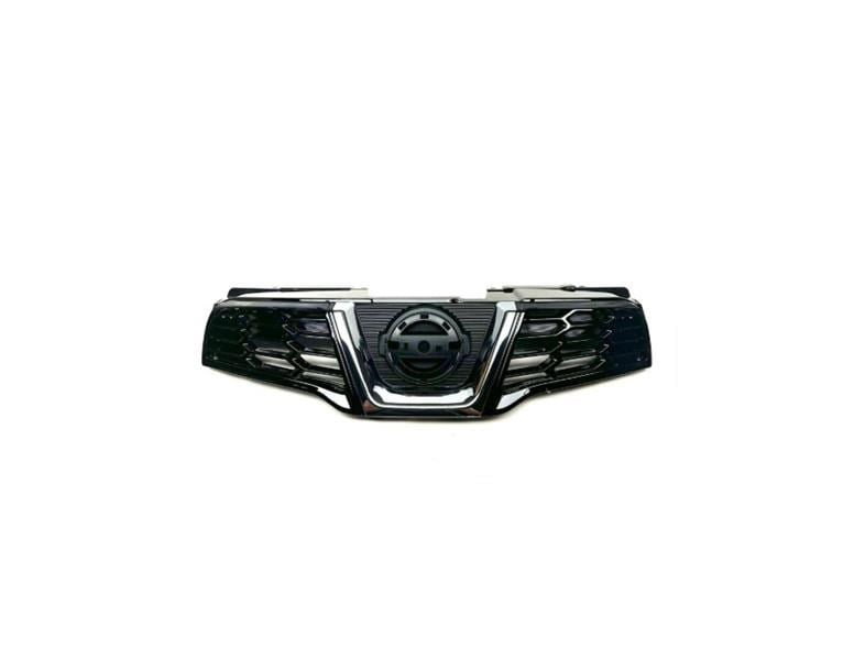 Nissan Qashqai Ön Panjur DOGAN-