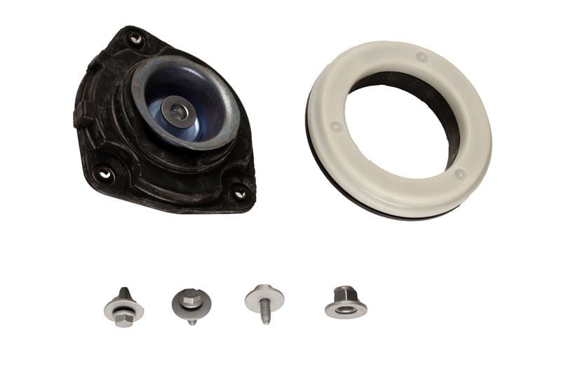 Nissan Qashqai Ön Sağ Amortisör Takoz ve Rulman Seti BILSTEIN