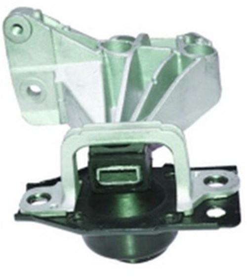 Nissan Qashqai Ön Sağ Motor Takozu GROS