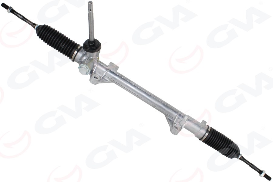 Nissan Qashqai Direksiyon Kutusu EPS'li Rot Başsız GVA