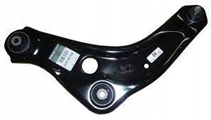 Nissan Qashqai Renault Kadjar Salıncak Alt Sol Rotilli MY