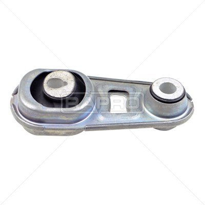 Nissan Qashqai 2 Renault Megane 4 Kadjar Talisman Grand Scenic Sol Alt Motor... RAPRO