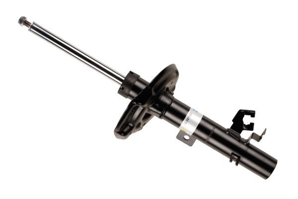 Nissan Qashqai 2 Ön Amortisör Sağ BILSTEIN