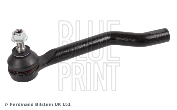 Nissan Qashqai II Rot Başı BLUEPRINT