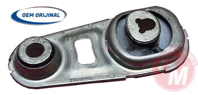 Nissan Qashqai II Renault Megane IV Kadjar Talisman Grand Scenic Sol Alt... GUA