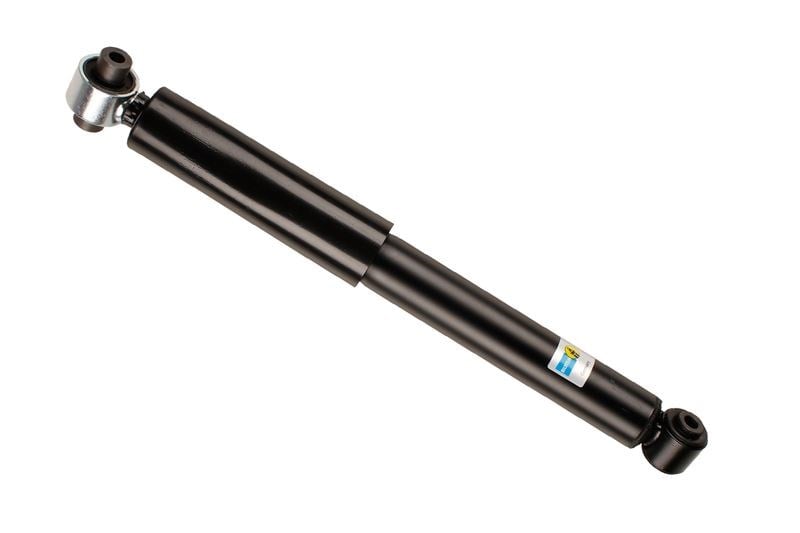 Nissan Qashqai 2 4WD Arka Amortisör BILSTEIN