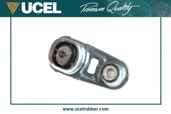 Nissan Qashqai 2 Renault Megane 4 Kadjar Talisman Grand Scenic Sol Alt Motor... UCEL