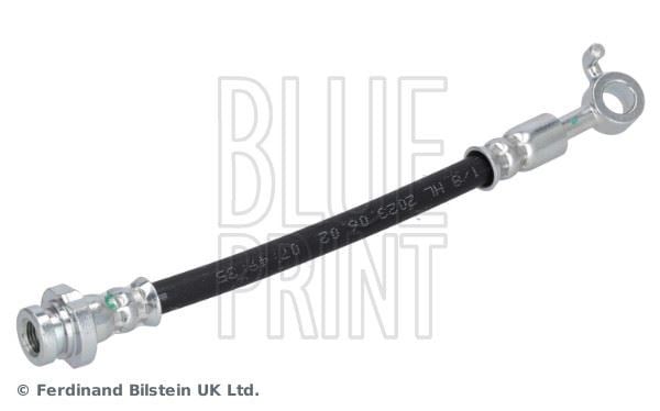 Nissan Qashqai II Fren Hortumu BLUEPRINT
