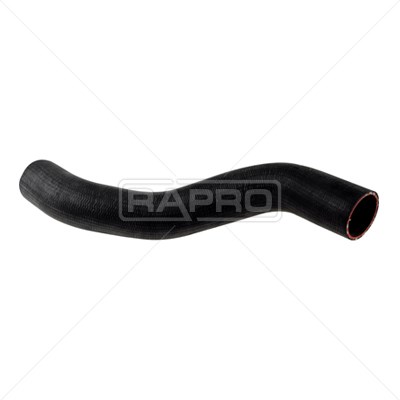 Nissan Qashqai II Turbo Hortumu 1.5 DCI RAPRO