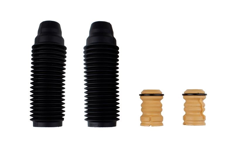 Nissan Qashqai Ön Amortisör BILSTEIN