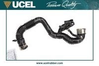 Nissan Qashqai X-Trail Turbo Hortumu Sensörlü UCEL