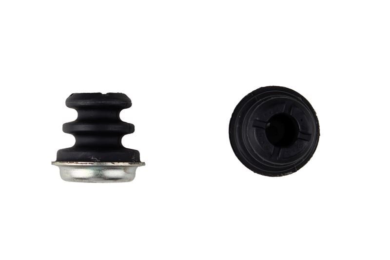Nissan Qashqai Qashqai 2 Arka Amortisör BILSTEIN