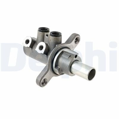 Nissan Qashqai Ana Merkezi DELPHI
