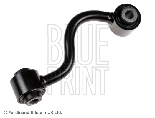 Nissan Qashqai Bağlantı Çubuğu BLUEPRINT