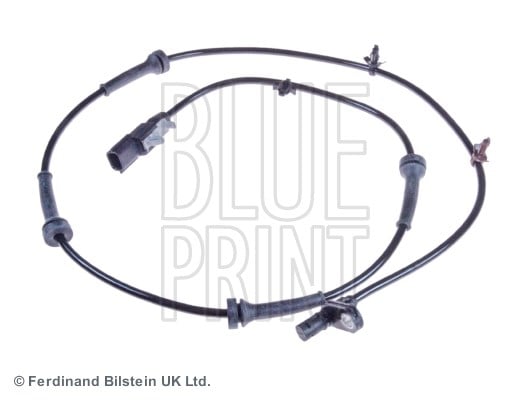 Nissan Qashqai ABS Sensörü BLUEPRINT