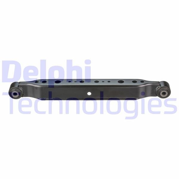 Nissan Qashqai Arka Sol Rotilli Kol DELPHI