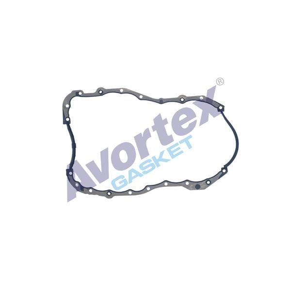 Nissan Qashqai Note Renault Clio 2 3 4 Captur Megane 2 3 4 Thalia 1 2 Dacia... AVORTEX