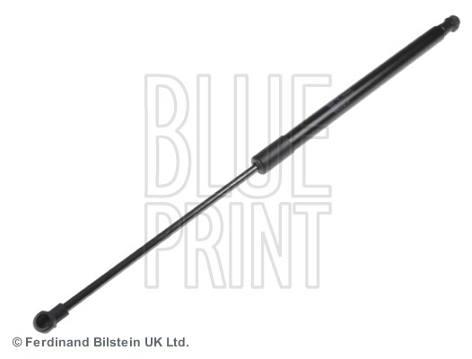 Nissan Qashqai Bagaj Amortisörü BLUEPRINT