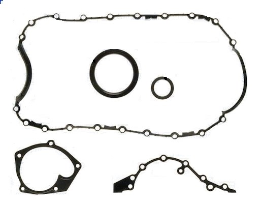 Nissan Qashqai Renault Clio II Megane II Laguna II Karter Contası MY