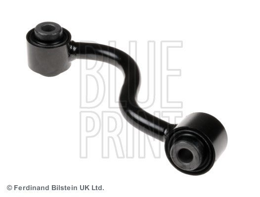 Nissan Qashqai Bağlantı Çubuğu BLUEPRINT