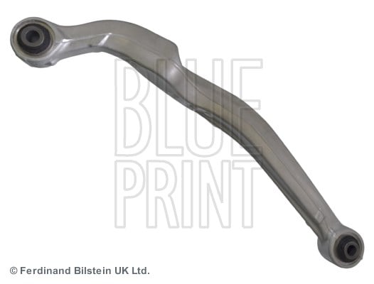 Nissan Qashqai Salıncak [2007-2014] BLUEPRINT