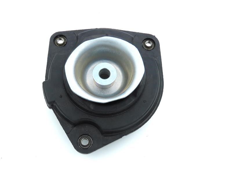 Nissan Qashqai Amortisör Takozu Ön Sol YTT