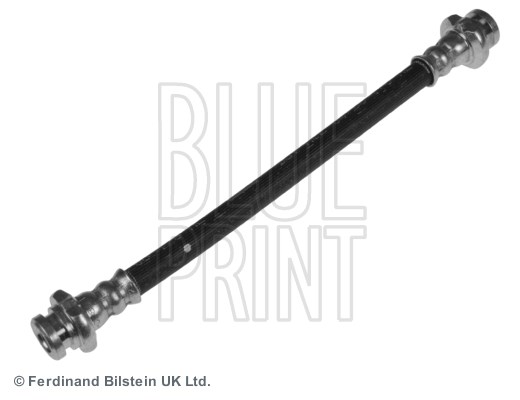 Nissan Qashqai Fren Hortumu BLUEPRINT