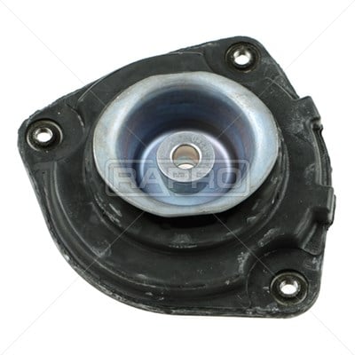 Nissan Qashqai 07-13 Ön Sağ Amortisör Takozu RAPRO