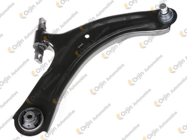 Nissan Qashqai Salıncak Alt Sağ Rotilli ORJIN
