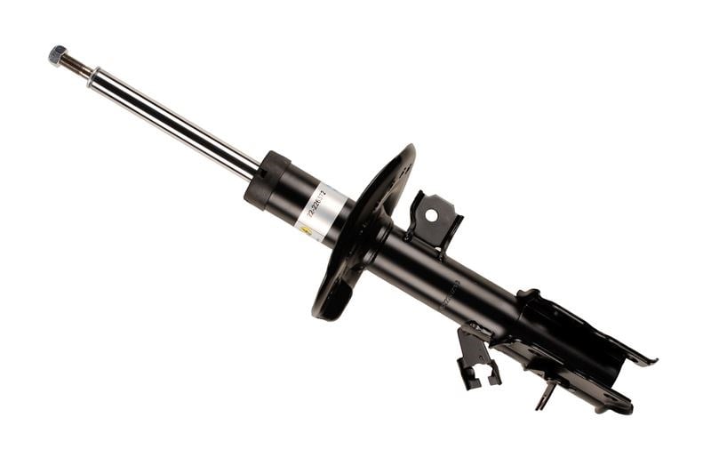 Nissan Qashqai Ön Sol Amortisör BILSTEIN