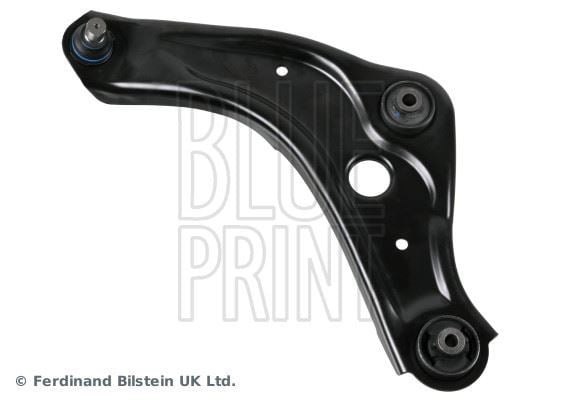 Nissan Qashqai Renault Kadjar Salıncak Alt Sol Rotilli BLUEPRINT