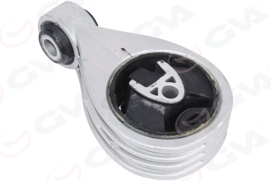Nissan Qashqai Renault Megane 3 Scenic 3 Motor Arka Takozu GVA
