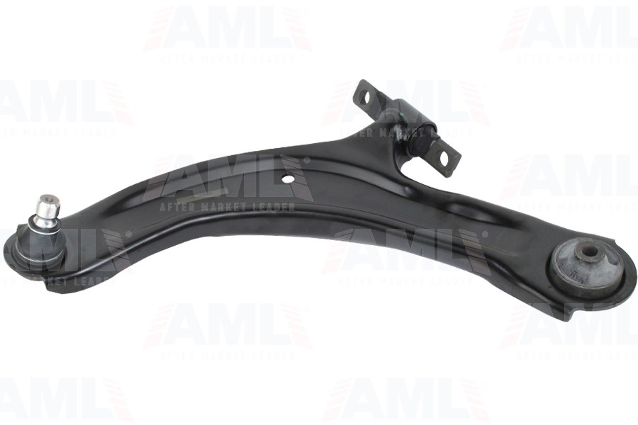 Nissan Qashqai X-Trail Renault Koleos Salıncak Alt Sol Rotilli AML