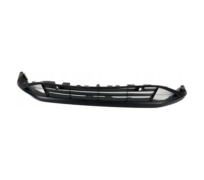 Nissan Qashqai Ön Tampon Alt DOGAN-