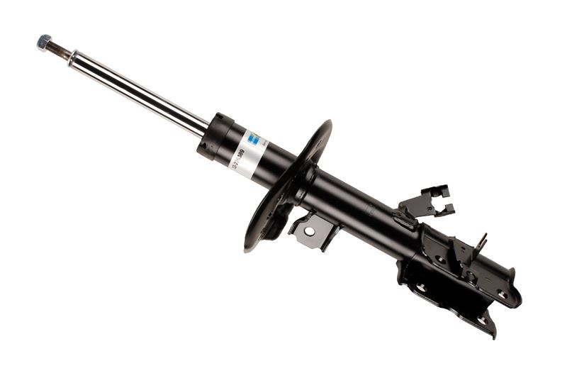 Nissan Qashqai Ön Sağ Amortisör BILSTEIN