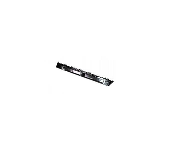 Nissan Qashqai Arka Tampon Braketi Sol DOGAN-