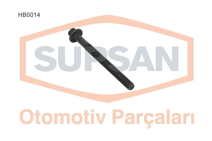 Nissan Qashqai X-Trail Navara Mercedes Renault Master 2 3 2.0L 2.3L Dci... SUPSAN