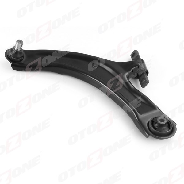 Nissan Qashqai X-Trail Renault Koleos Salıncak Alt Sol Rotilli OTOZONE