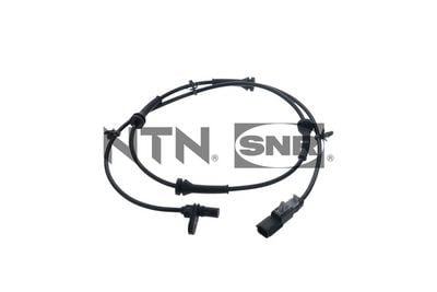 Nissan Qashqai Qashqai 2 1 J10 NJ10 JJ10E ABS Sensörü SNR