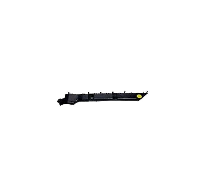 Nissan Qashqai Arka Tampon Braketi Sol DOGAN-