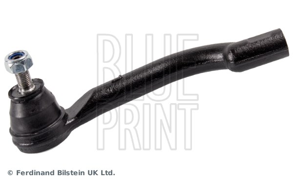 Nissan Qashqai Rot Başı Dış Sol BLUEPRINT